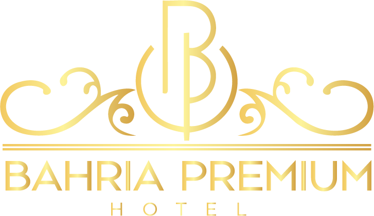 BAHRIA PREMIUM HOTEL